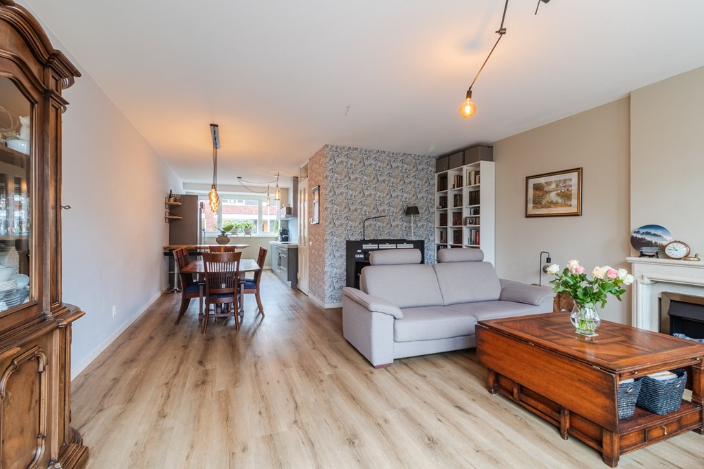 20251015, Bovenas 7, Moerkapelle, Oudijk Makelaardij (13 of 52).jpg